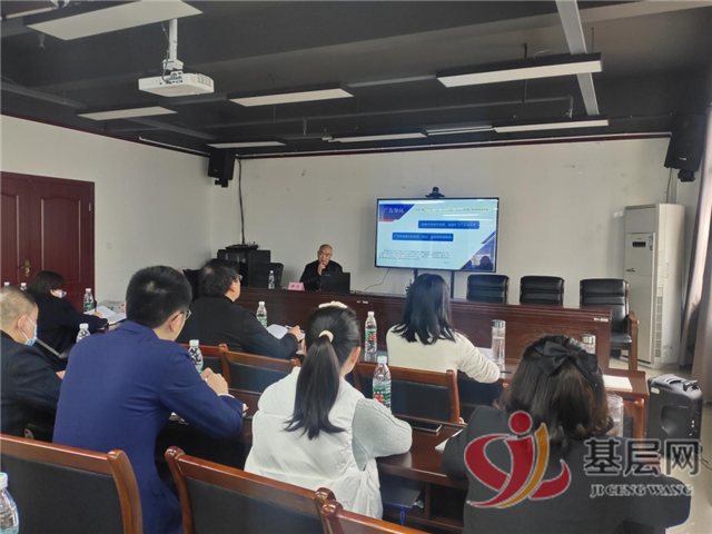 21424259493050456_106.png 21424259493050456_106.png