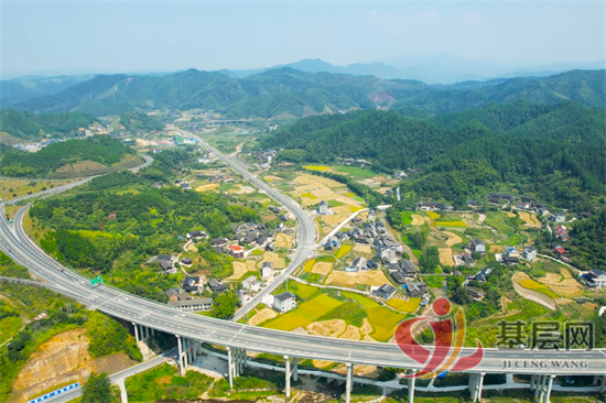 15054268991422570_92.png 15054268991422570_92.png