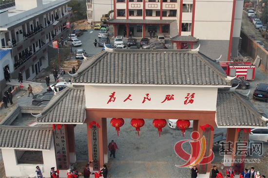 15062215807469826_92.png 15062215807469826_92.png