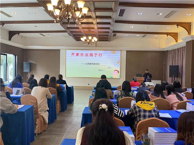 19171975008490617_110.jpg 19171975008490617_110.jpg