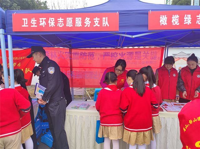 21590191746831439_110.jpg 21590191746831439_110.jpg