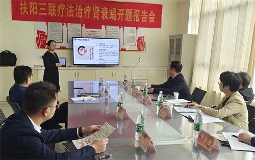 13190448787939933_7.jpg 13190448787939933_7.jpg