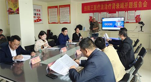 13191745145157665_7.jpg 13191745145157665_7.jpg