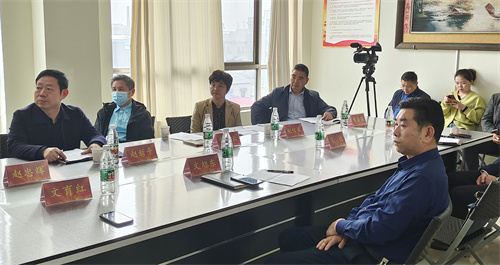 1319280439446945_7.jpg 1319280439446945_7.jpg