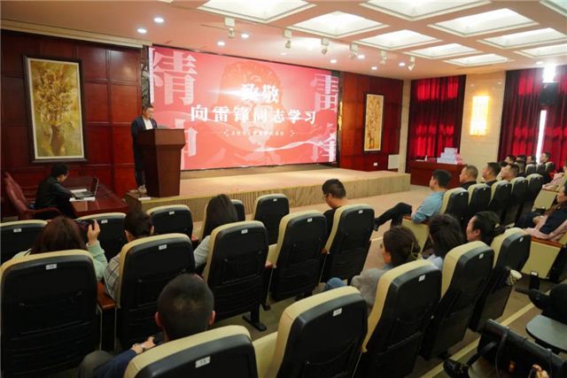 17444019926313848_103.jpg 17444019926313848_103.jpg