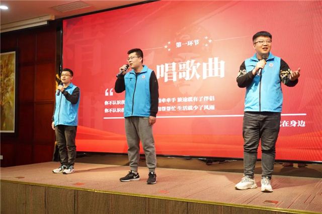 17452843458164147_103.jpg 17452843458164147_103.jpg