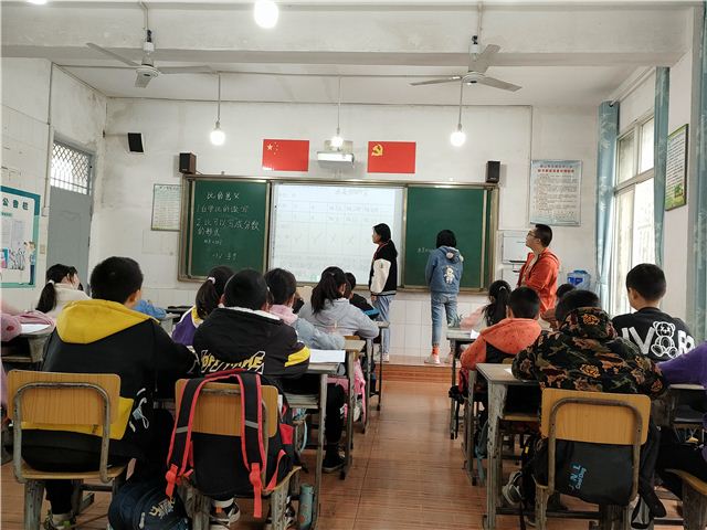 21442029617574040_110.jpg 21442029617574040_110.jpg