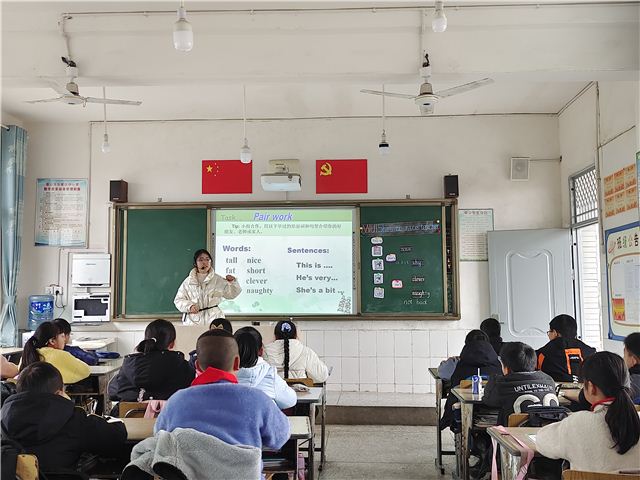 21445747099184590_110.jpg 21445747099184590_110.jpg