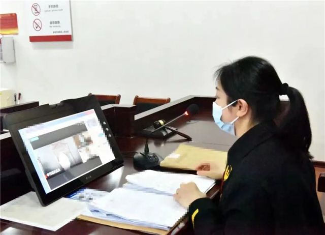 7e32678f8c885291a1a84d97495a966.jpg 图片