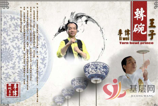 183921807217812_92.png 183921807217812_92.png