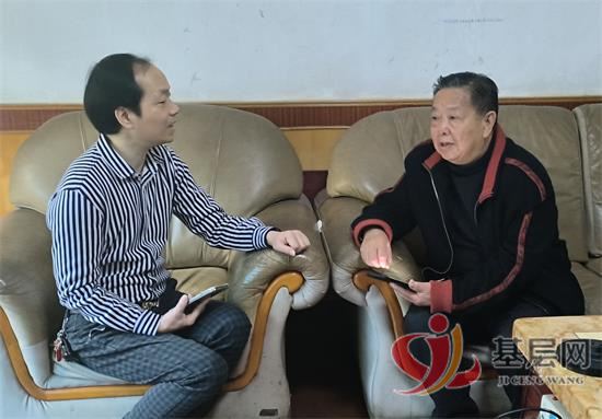 18400921576635014_92.jpg 18400921576635014_92.jpg