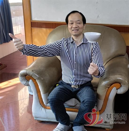 18460319598210687_92.jpg 18460319598210687_92.jpg