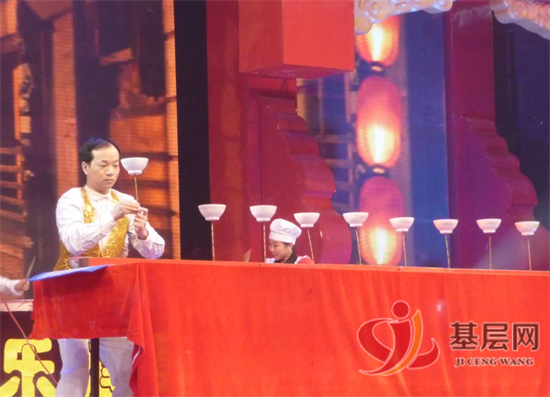 18470381772884656_92.png 18470381772884656_92.png