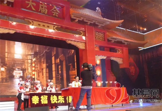 18482102221348476_92.png 18482102221348476_92.png