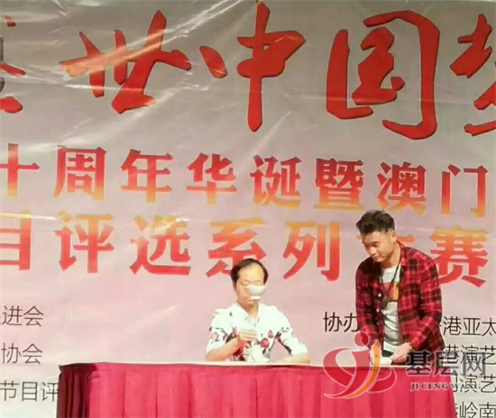 19004796718420507_92.png 19004796718420507_92.png