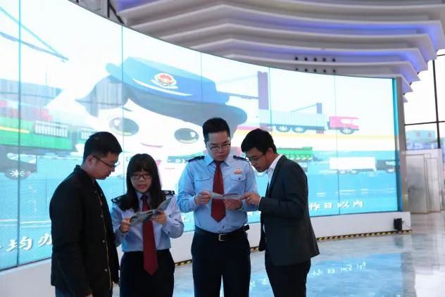 19300534146855510_106.jpg 19300534146855510_106.jpg