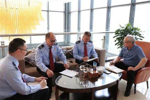 19302800825001478_106.jpg 19302800825001478_106.jpg