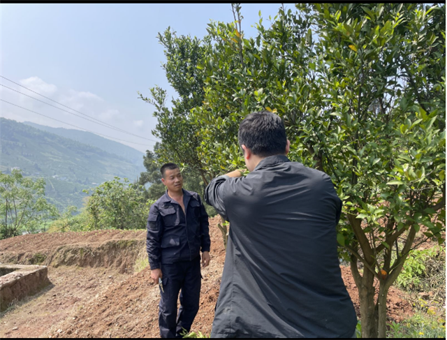 11514180313505294_128.png 11514180313505294_128.png