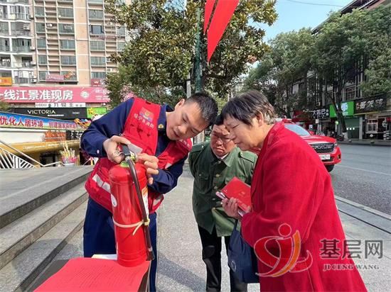 0851400097630060_92.jpg 0851400097630060_92.jpg