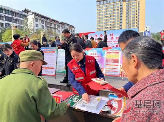 08521425189506143_92.jpg 08521425189506143_92.jpg