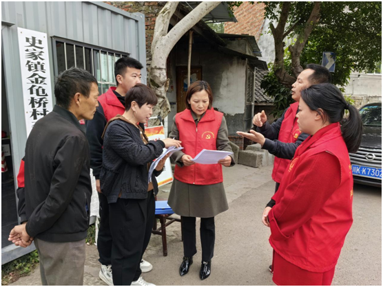 17102868673237429_106.png 17102868673237429_106.png