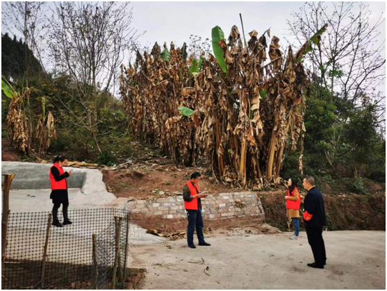 17105576836461017_106.png 17105576836461017_106.png