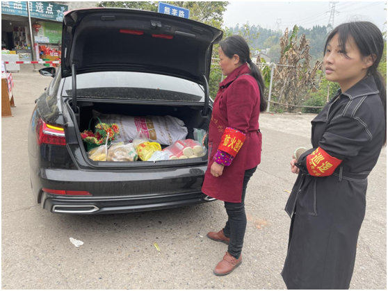 17111628246789970_106.png 17111628246789970_106.png