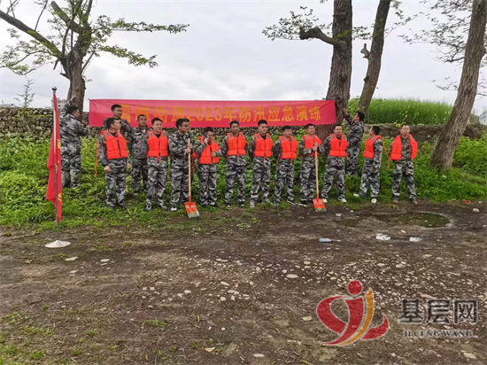 18141724582765170_92.png 18141724582765170_92.png