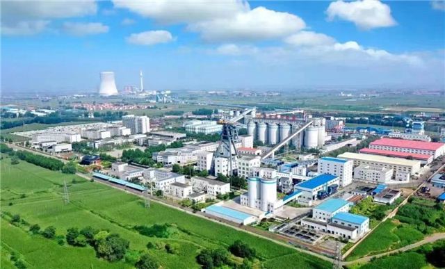 15182277966838842_103.jpg 15182277966838842_103.jpg