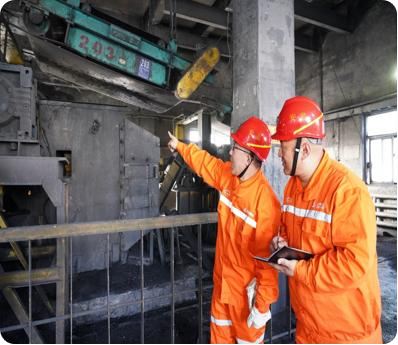 15193964103383835_103.jpg 15193964103383835_103.jpg