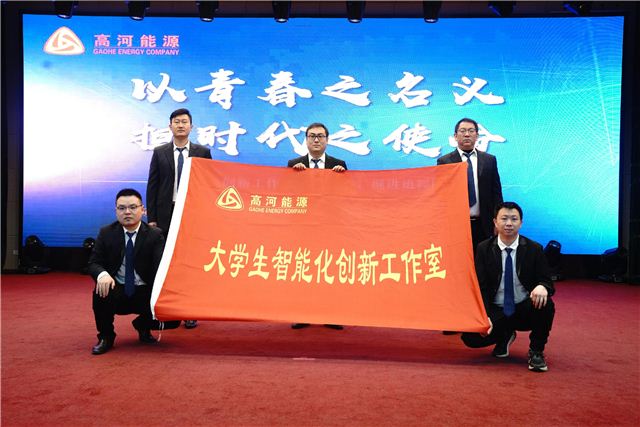 15231027258271616_103.jpg 15231027258271616_103.jpg