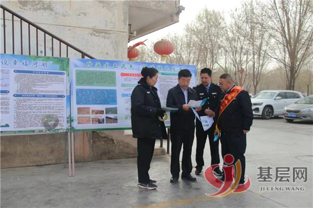 20353499371073997_88.jpg 20353499371073997_88.jpg