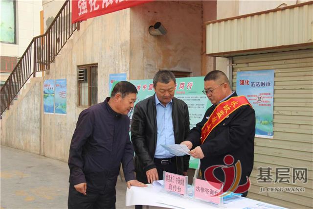 20362369697874766_88.jpg 20362369697874766_88.jpg