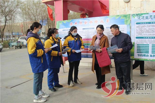 20374021512500931_88.jpg 20374021512500931_88.jpg