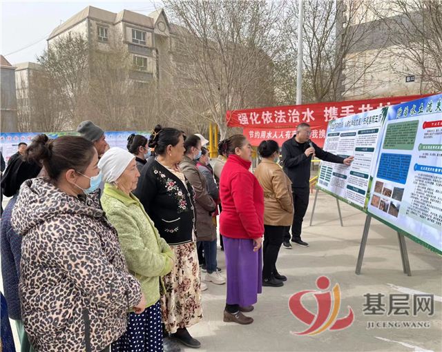 20382871568778311_88.jpg 20382871568778311_88.jpg