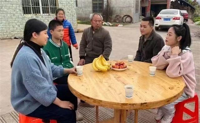 17201612228042686_129.jpg 17201612228042686_129.jpg