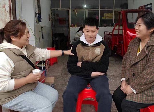 17203281421276132_129.jpg 17203281421276132_129.jpg