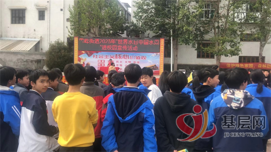 22552380751440555_92.png 22552380751440555_92.png