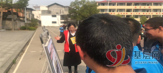 22555291719449513_92.png 22555291719449513_92.png