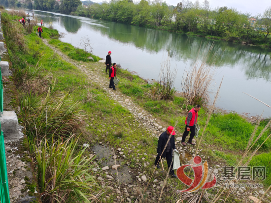 22563057564374332_92.png 22563057564374332_92.png