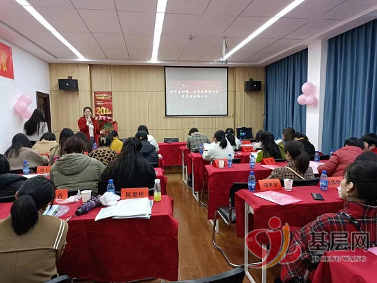 0634146746312803_92.png 0634146746312803_92.png