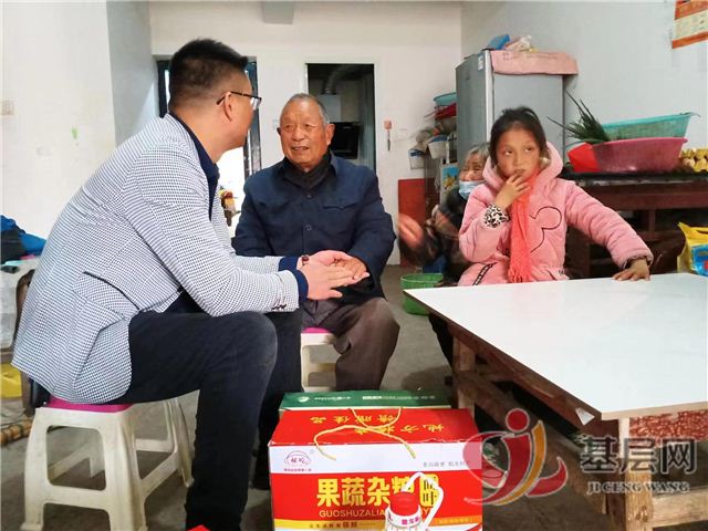 15534781269010731_42.jpg 15534781269010731_42.jpg