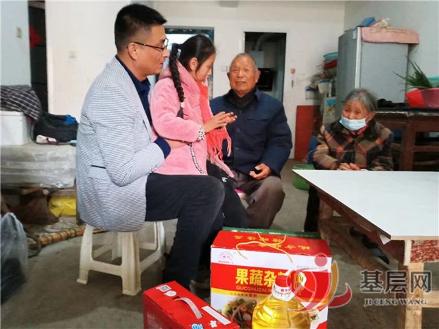 15542420755703831_42.jpg 15542420755703831_42.jpg