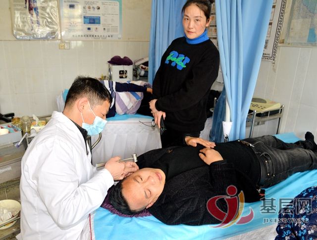 18460660606048599_75.jpg 18460660606048599_75.jpg