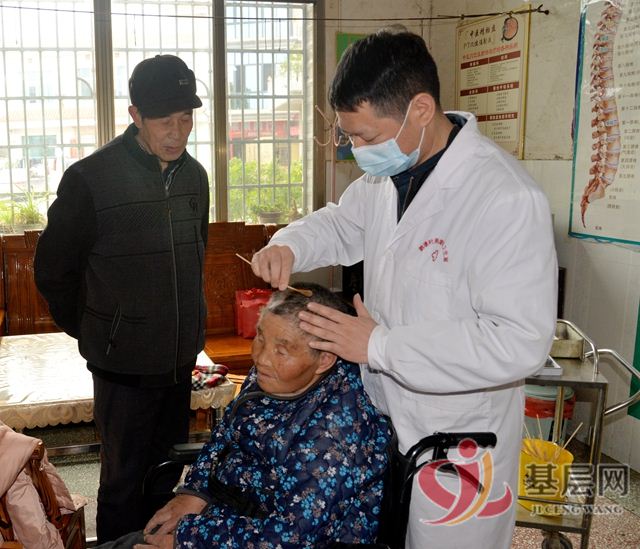 19371118457293670_75.jpg 19371118457293670_75.jpg