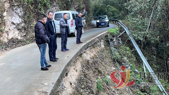 21025500026726196_92.png 21025500026726196_92.png