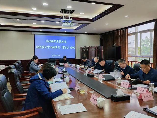 20454566188596076_106.jpg 20454566188596076_106.jpg