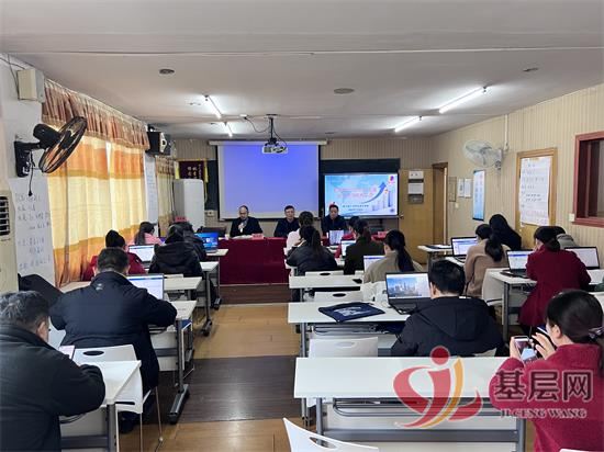 22105208117530868_92.jpg 22105208117530868_92.jpg