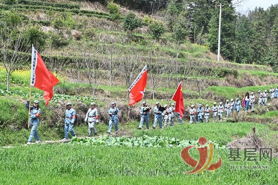 22325739715153386_92.jpg 22325739715153386_92.jpg