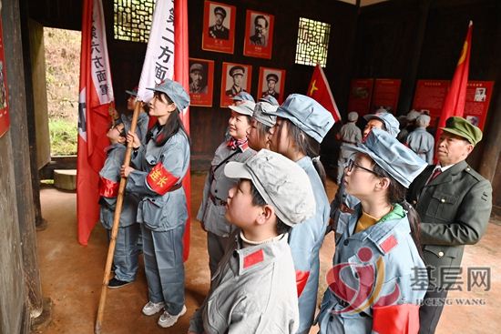 22334173232416433_92.jpg 22334173232416433_92.jpg